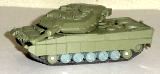 LEOPARD 2A5