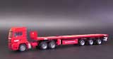 3XL Teletrailer