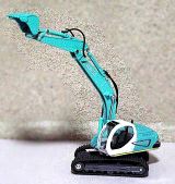 KOBELCO ACERA