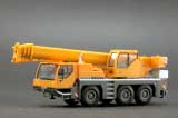 LIEBHERR LTM1045/1