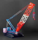 KOBELCO SL-6000 外運SP